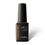 Миниатюра: SHIELD Gel Polish Mudness #184, 15 ml