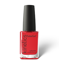 SolarGel Polish Senseless Desire #379