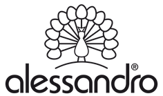Alessandro International Logo.png