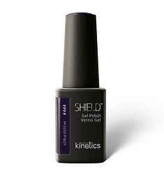 SHIELD Gel Polish Faith Reflections #444