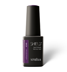 SHIELD Gel Polish Met Gala #349, 15 ml