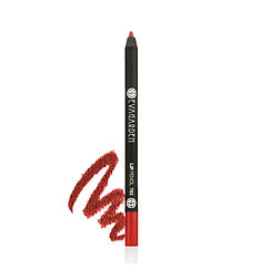 LIP PENCIL 765