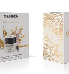 AGE PERFECTION BOX