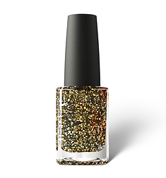 SolarGel Polish All-nighter #260