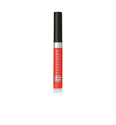LIP FLUID 37 LIQUID LIPSTICK