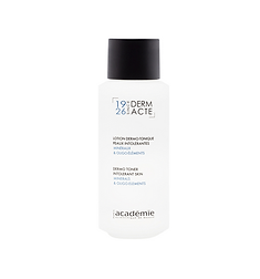 DAILY EXFOLIATING CLEANSER - GLYCOLIC ACID 6% 250ML