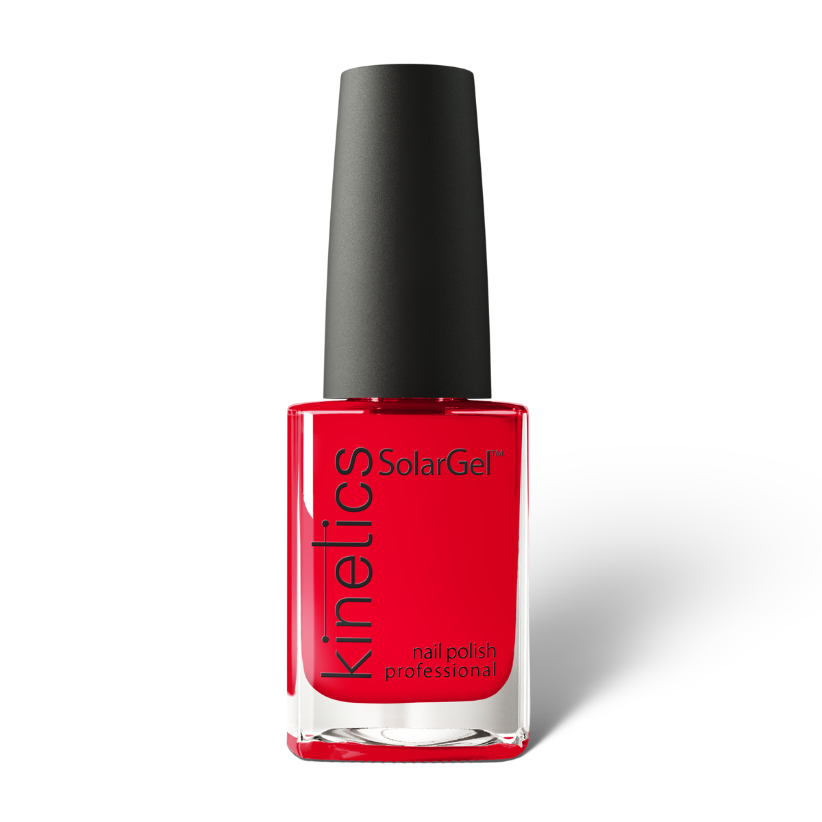 SolarGel Polish Great Expectations #023