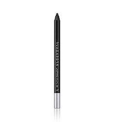 LASTING KAJAL PENCIL 58 BLACK