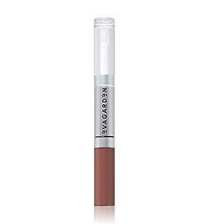 ULTRALASTING LIP CREAM 724