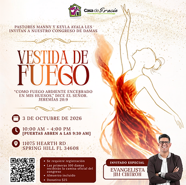 Vestida de fuego - 1.png