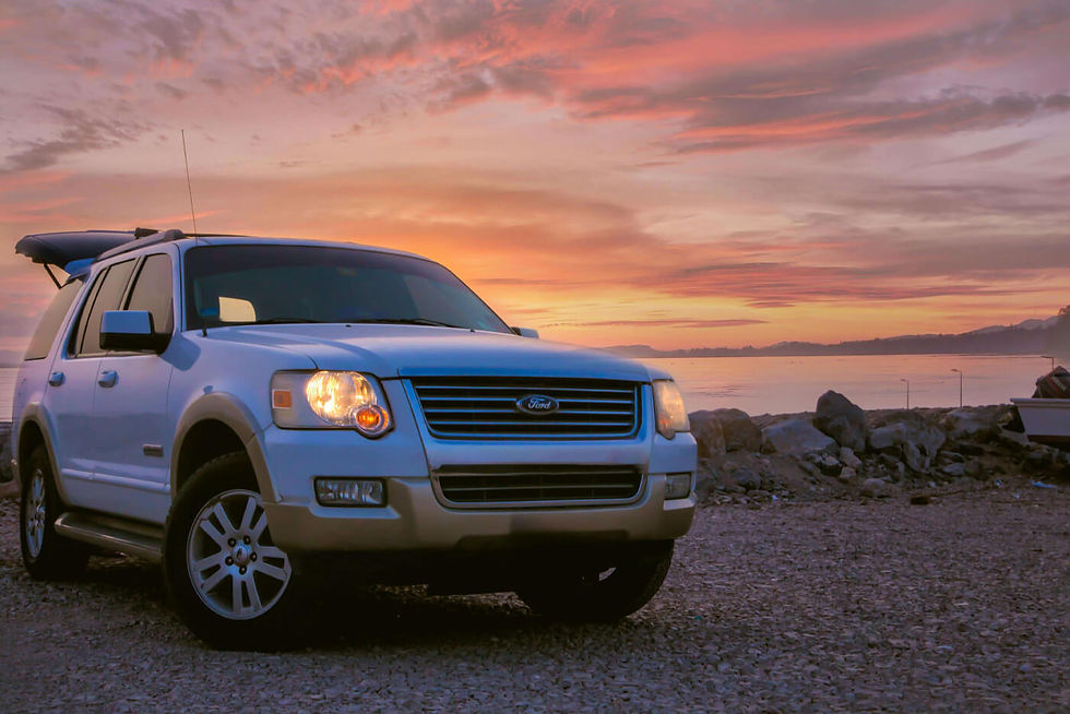 bonaire-rent-car-ford-explorer.jpg