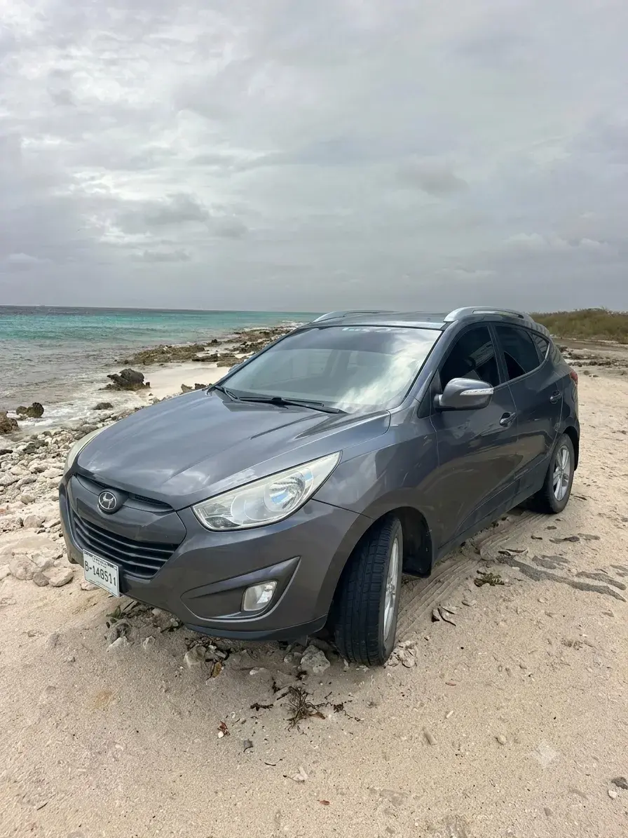 Hyundai Tucson large.webp