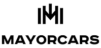 Без названия (2).png