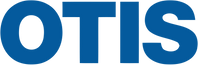 1280px-Otis_logo.SVG.png