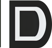 Logo Domke