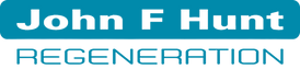 7d6de875-5f0c-49f4-b539-6927ffab3849.png