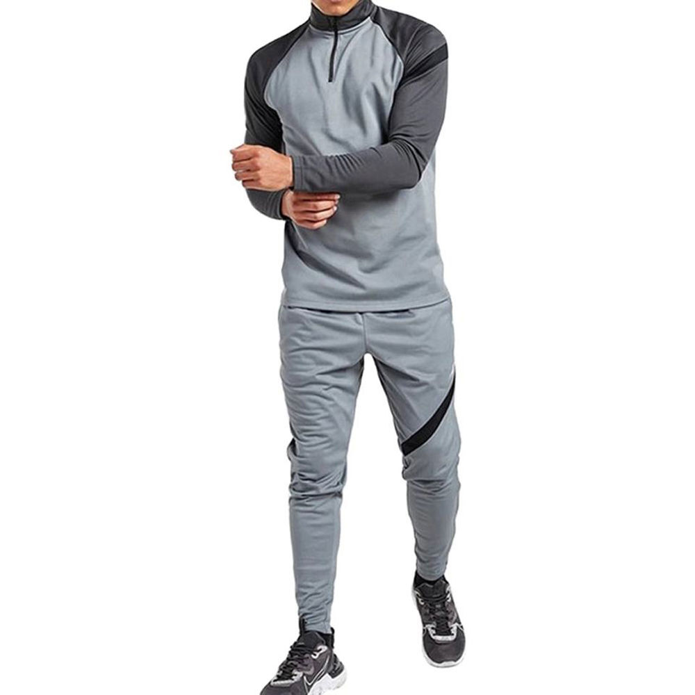 Tracksuits For Men
