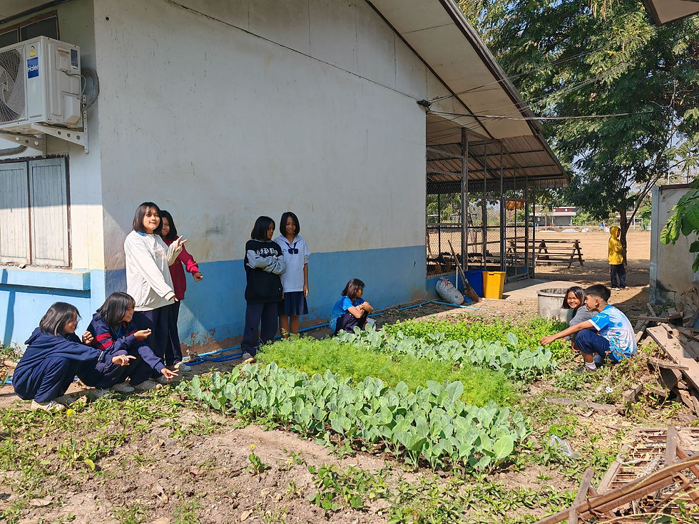 การประเมินผลการปฏิบัติตน(4)