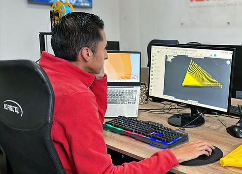 diseño de productos_edited_edited.jpg