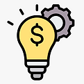 innovacion y desarrollo idascol