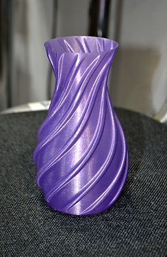 prototipo 3D, prototipado impresión 3D, impresión 3D industrial, prototipo físico para val