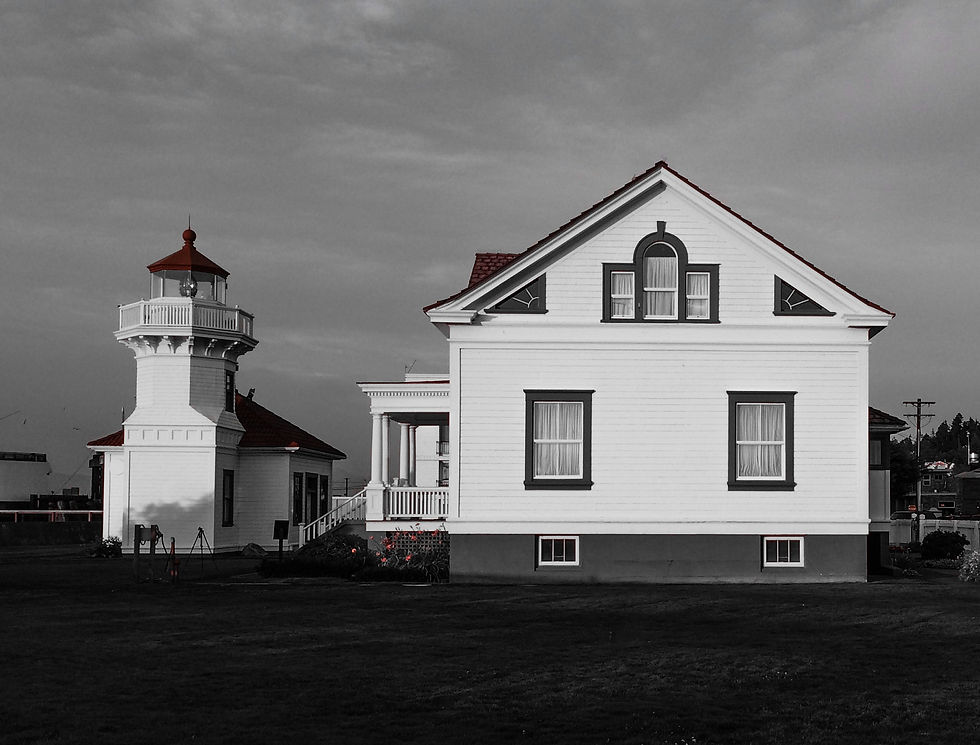 lighthouse.jpg