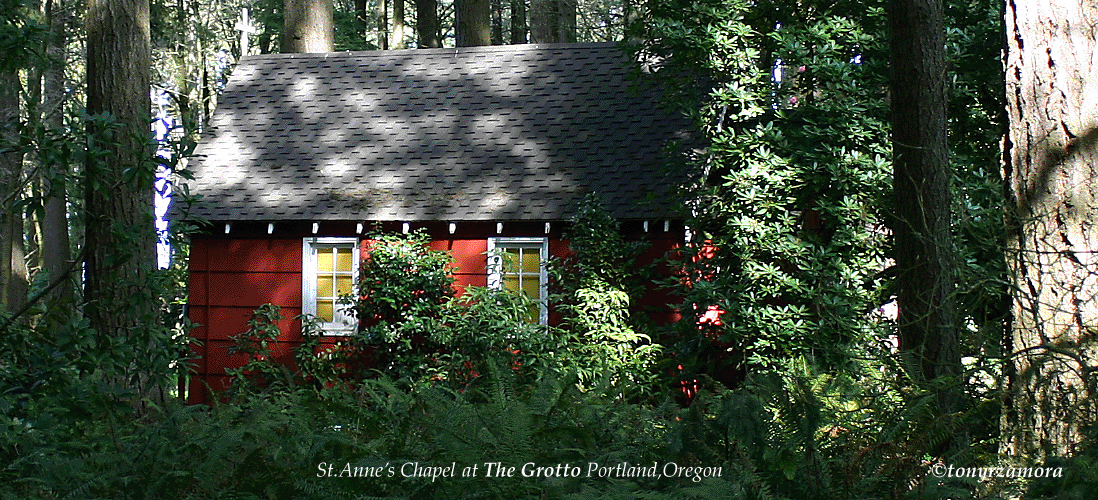 redCHAPEL.gif