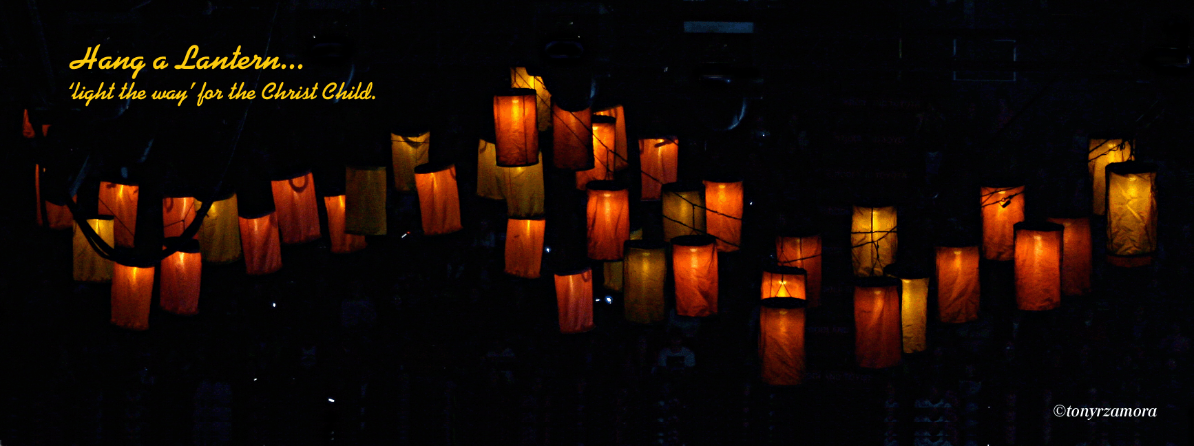 lanterns.gif