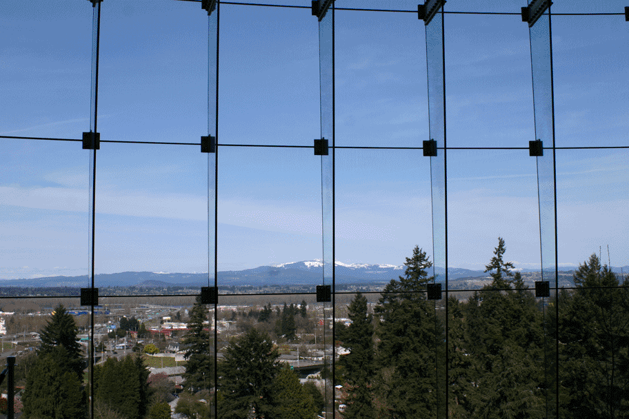 glass view.gif