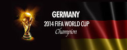 GERchamp final.jpg