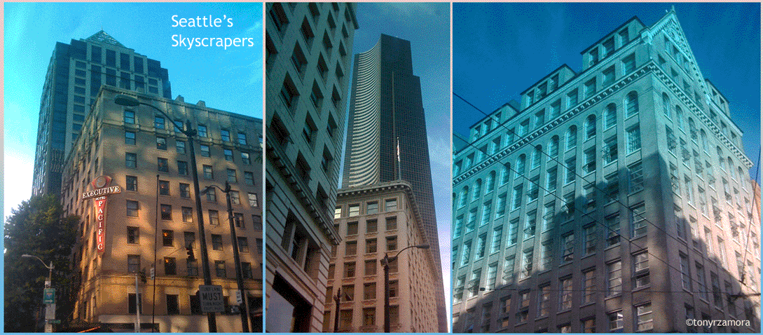 skyscraperFBC.gif