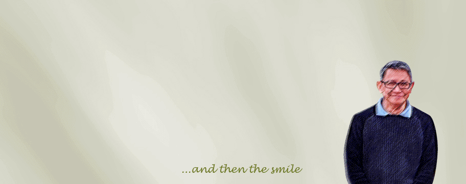 tzM3.gif