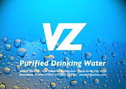 vzeeLAB.jpg