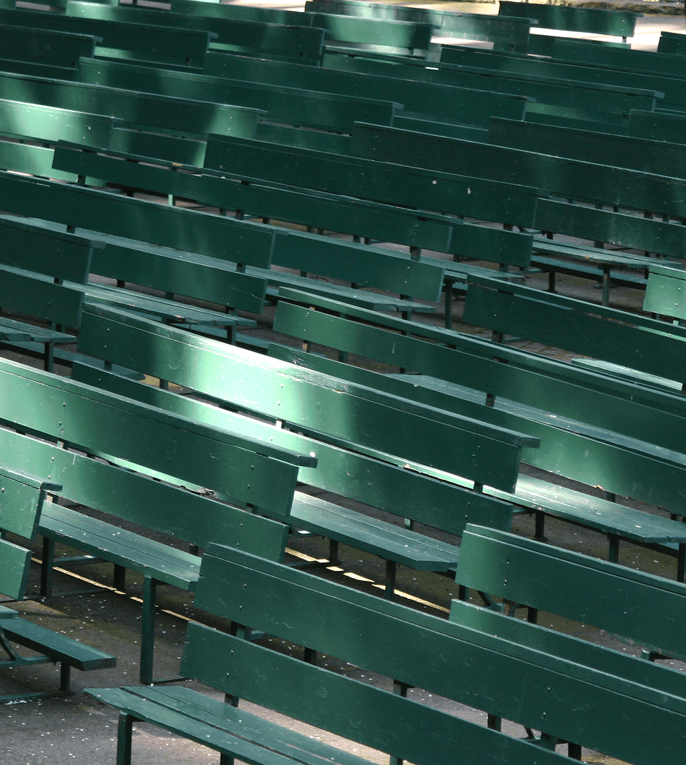 green benches.gif
