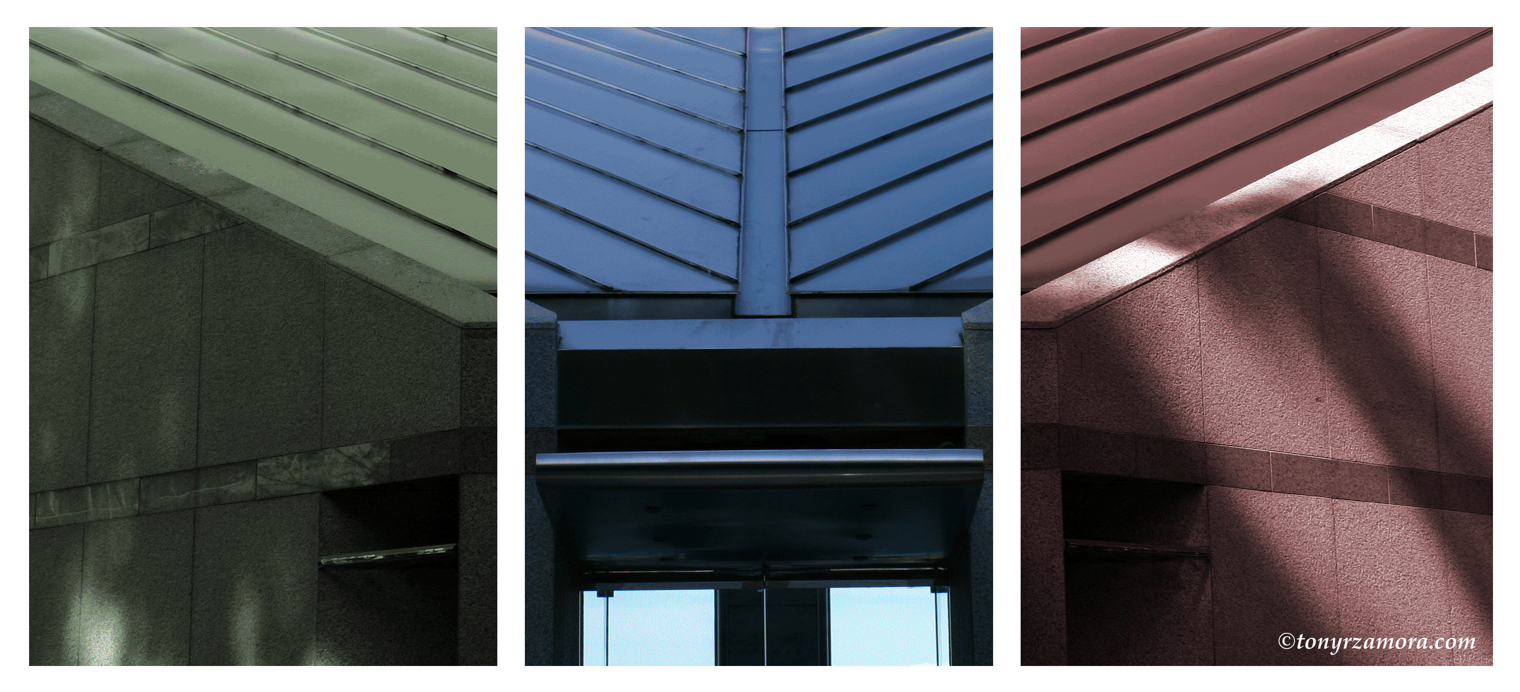 chapel3.gif