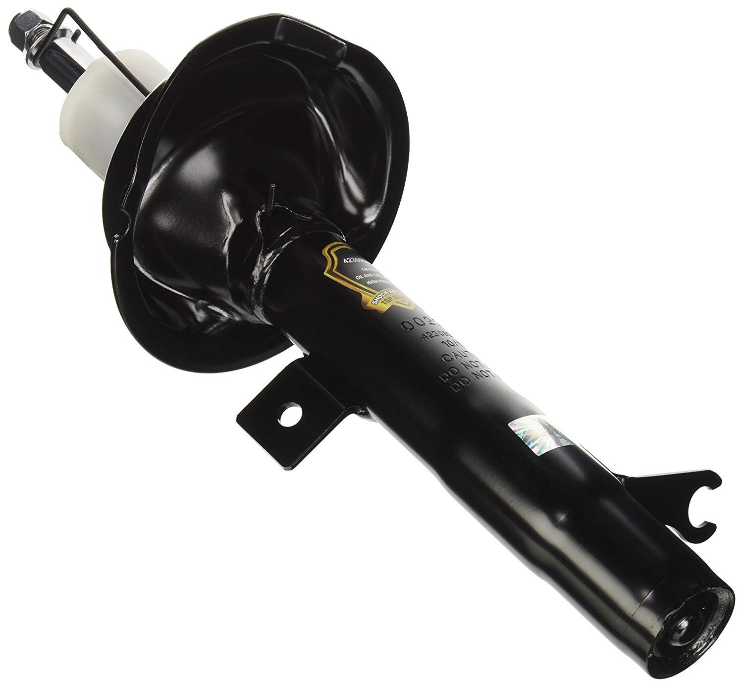 AMMORTIZZATORE ANTERIORE SINISTRO FORD FOCUS JAPKO MJ00234