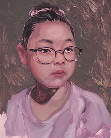 image-asset (1).jpeg