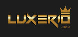 Luxerio Logo Gold JPG.jpg