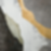 Thumbnail: KEMPTON