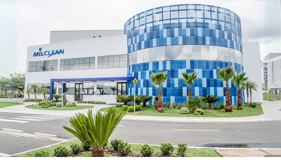 Cópia de Cópia de MilCleanUSA_ServicesCatalog_v02_edited.jpg