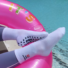 pool-day2.jpg