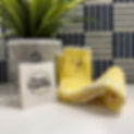 pu-thumbnail-image.jpg