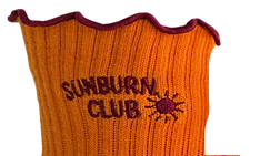 sock-1.png