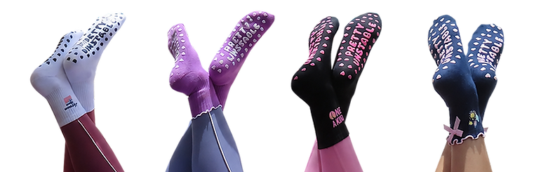legs-socks1.png