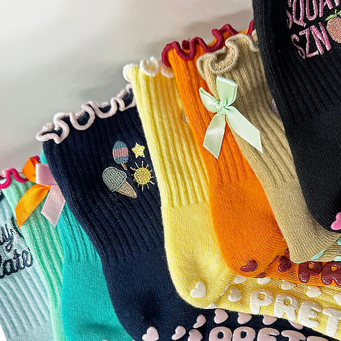banner-collection1.jpg