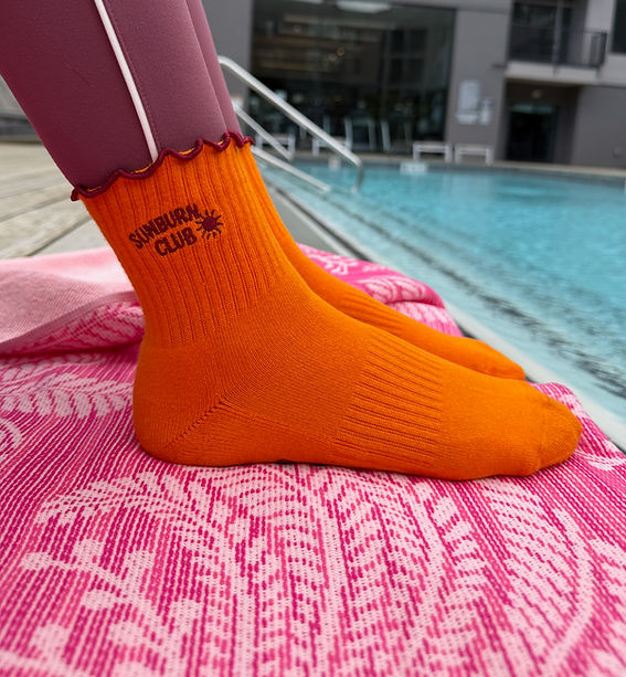 pool-feet.jpg