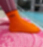 pool-feet.jpg
