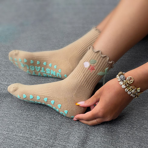 socks-beauty-shot-web.jpg