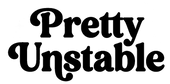 LOGO-Black.png