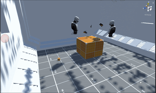 VRNetwork.gif